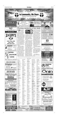 Page A05