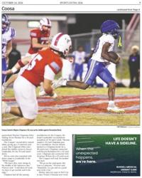 Page B9