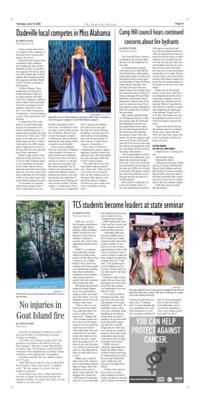 Page A07