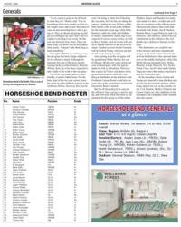 Page B13