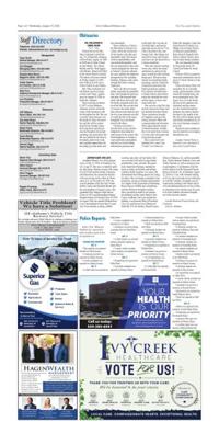 Page A02