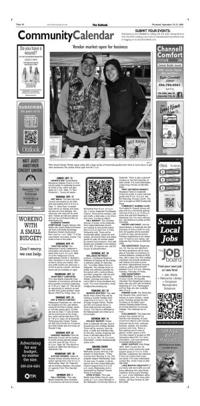 Page A06