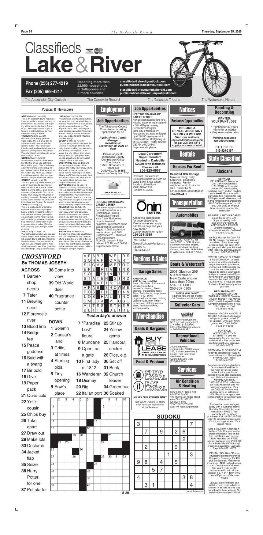 Page B04