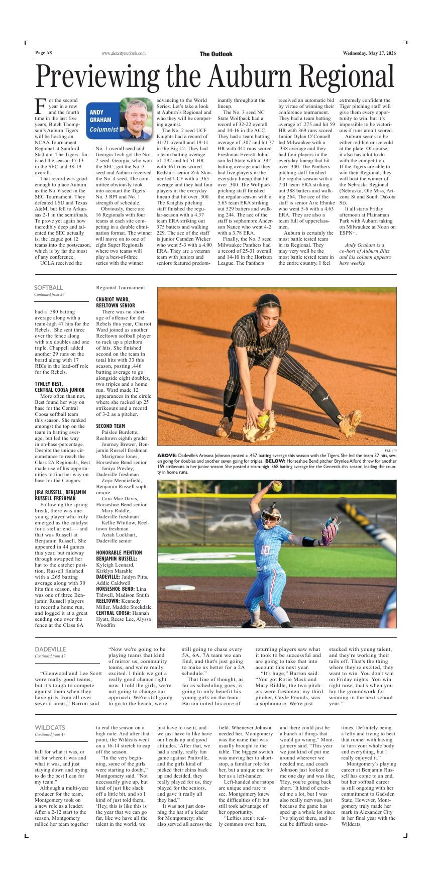 Page A08
