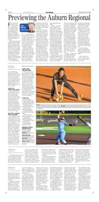 Page A08