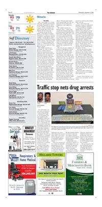 Page A02