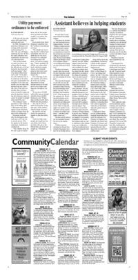 Page A09