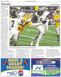 Page B3