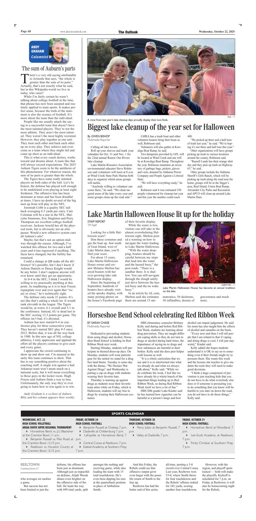 Page A08