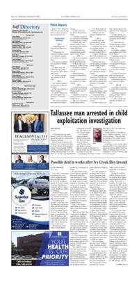 Page A02