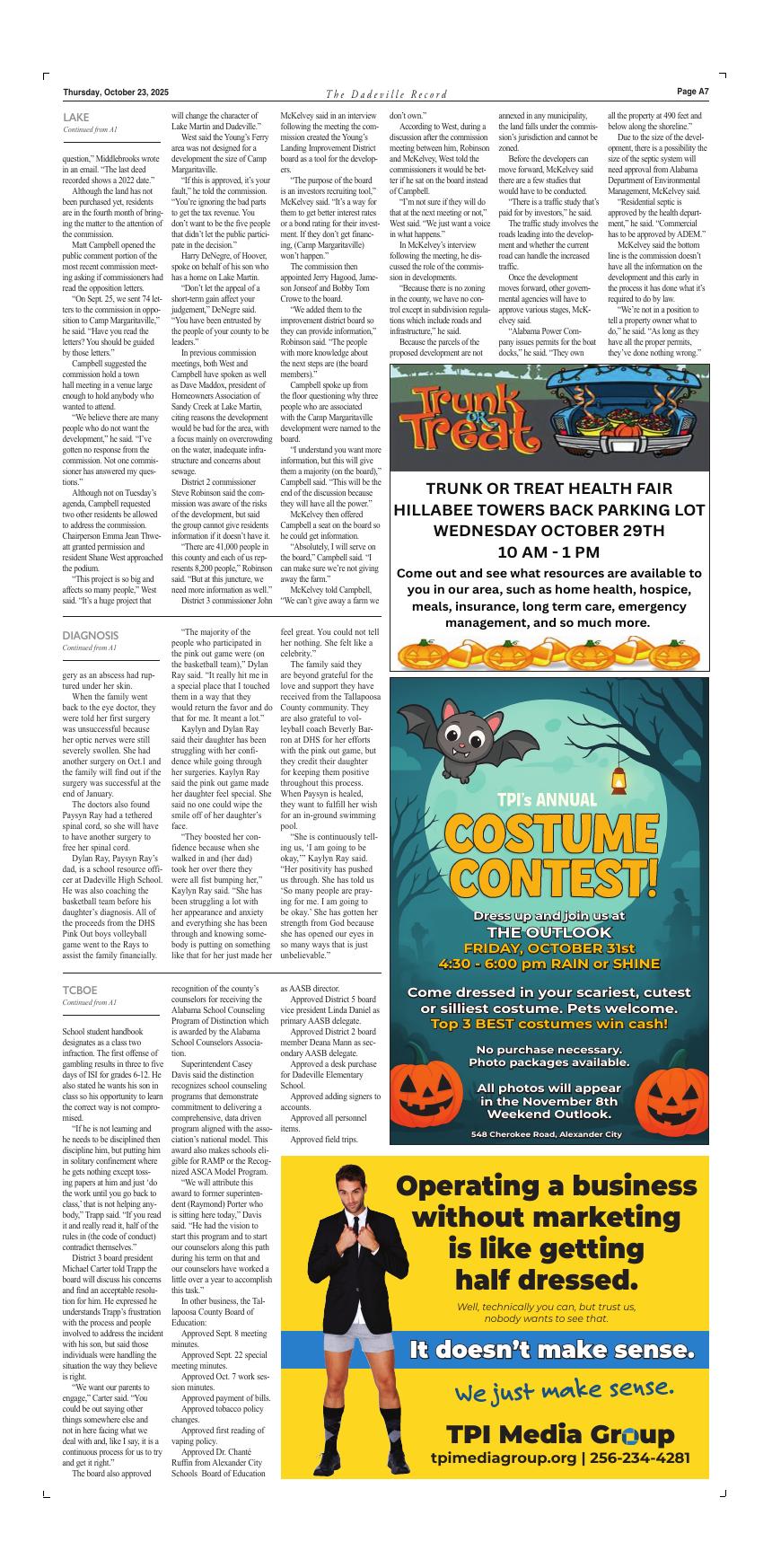 Page A07