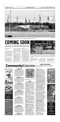 Page A05