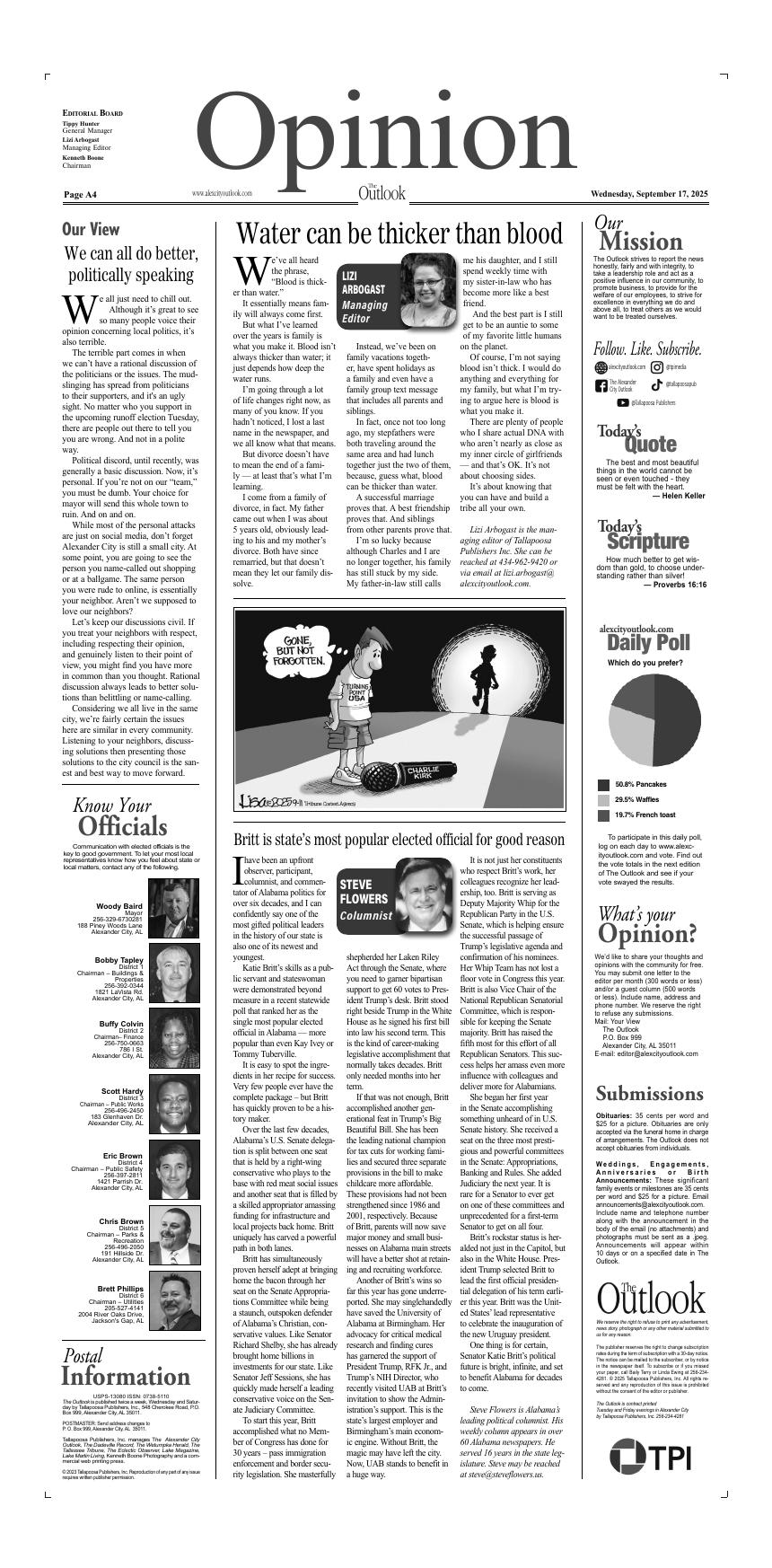 Page A04