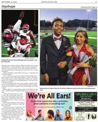 Page B11