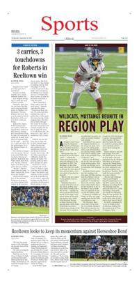 Page A11