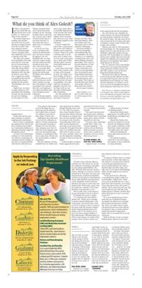 Page A12