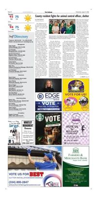 Page A02
