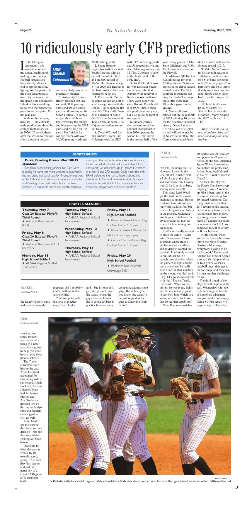 Page B02