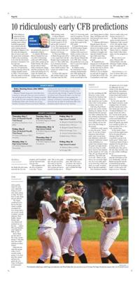 Page B02
