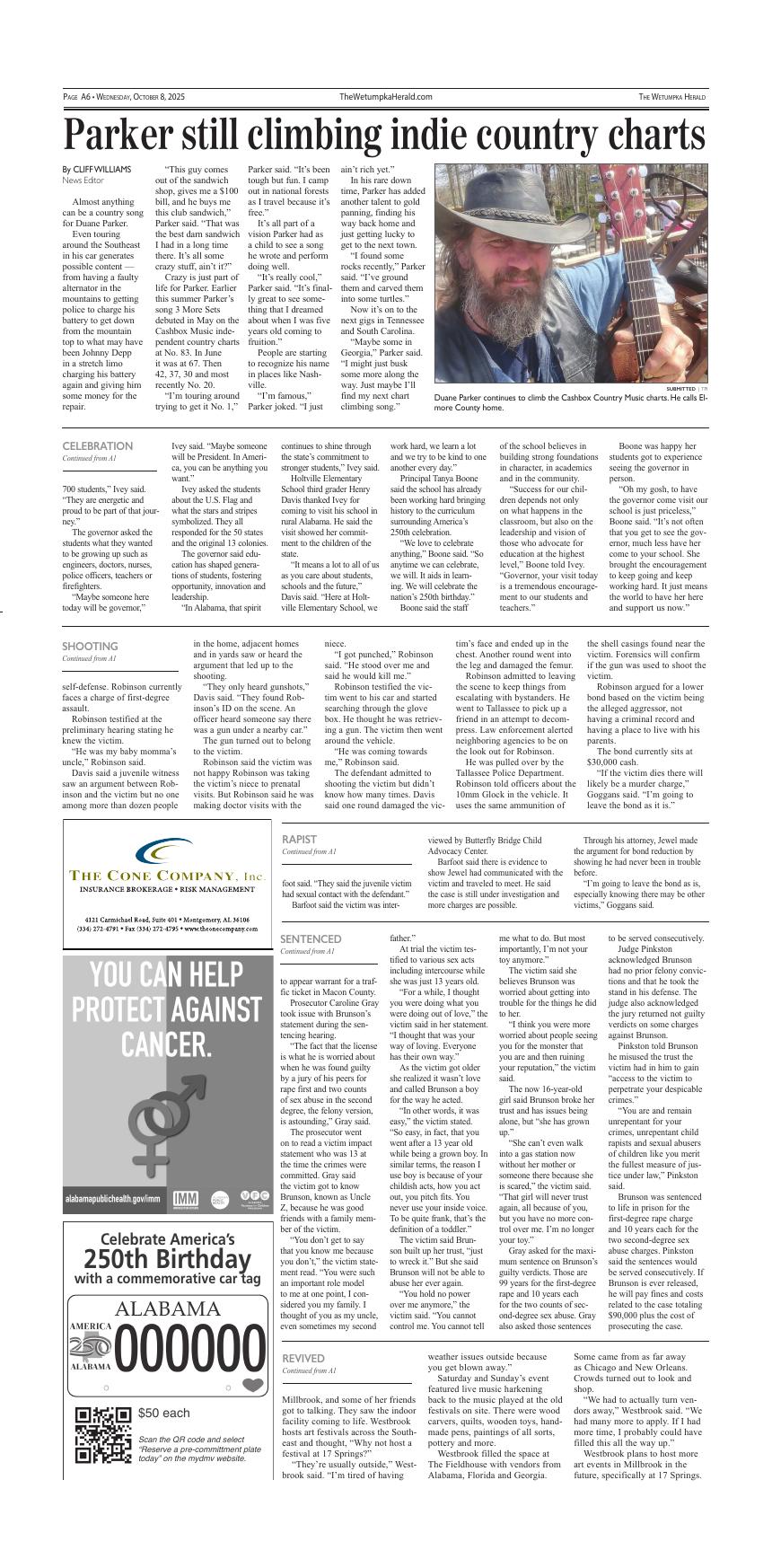 Page A06