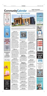 Page A12