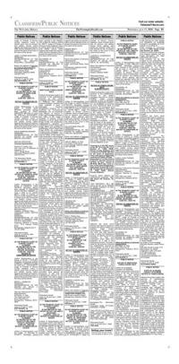 Page B09