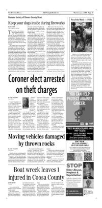 Page A03