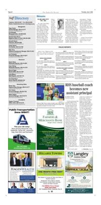 Page A02