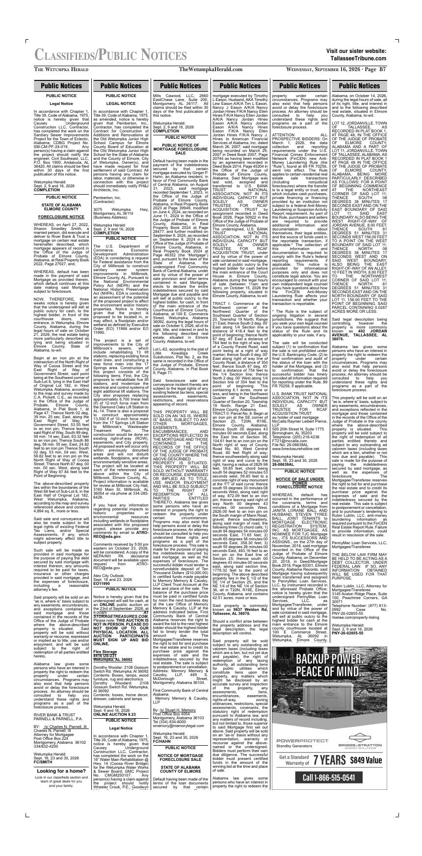 Page B07