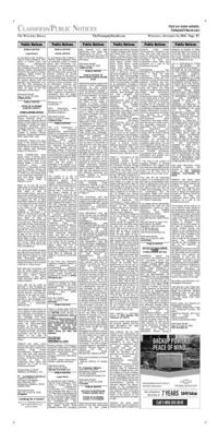 Page B07