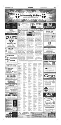 Page A05