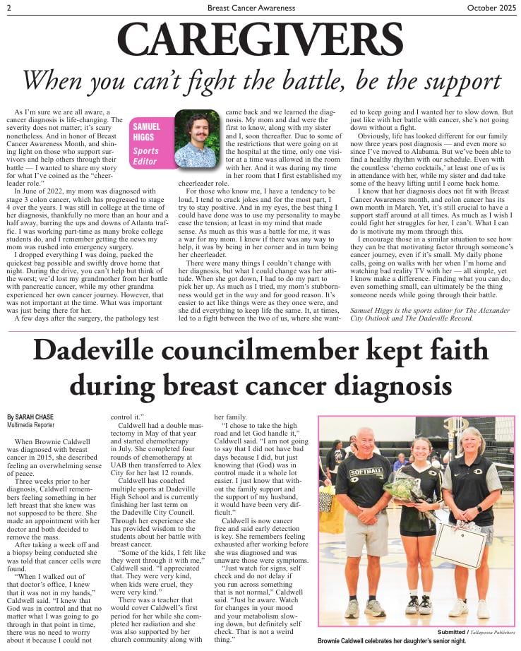 Page A02
