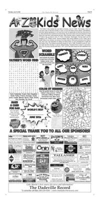 Page A05