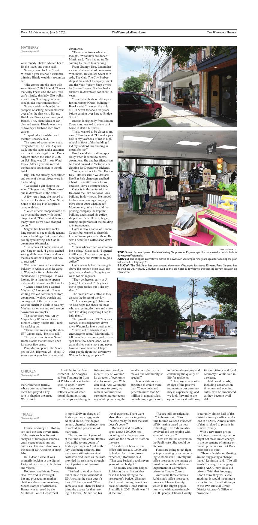 Page A06
