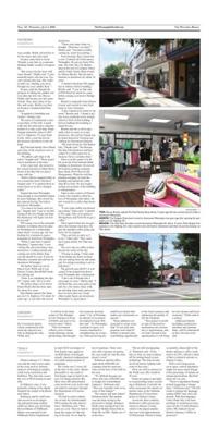Page A06