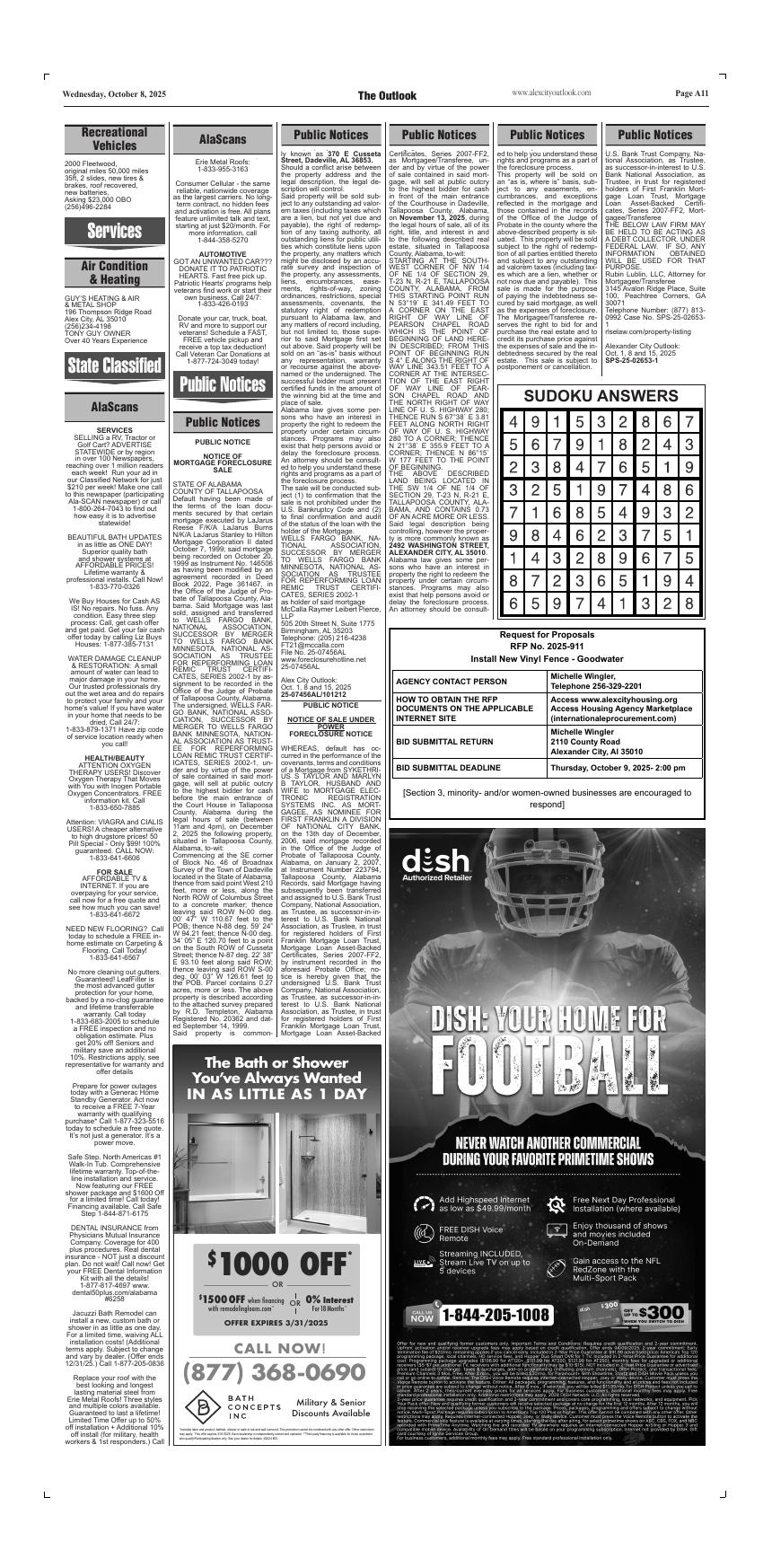 Page A11