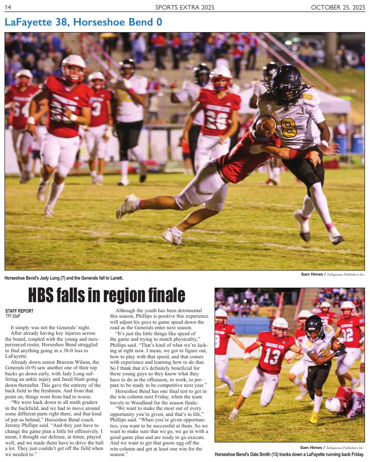 Page B14