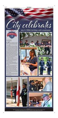 Page A08