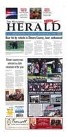 Wetumpka Herald