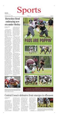 Page A11