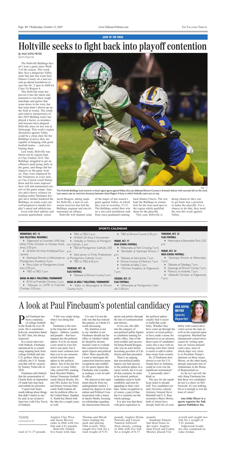 Page B02