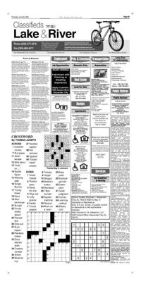 Page A09