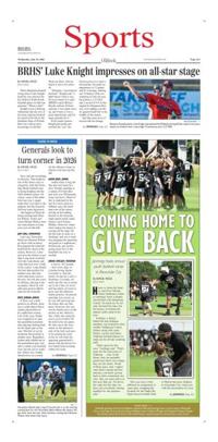 Page A11