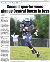Page B12