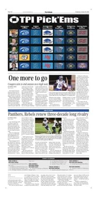 Page A12