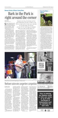 Page A03