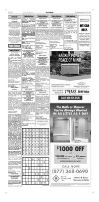 Page A10