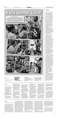 Page A06