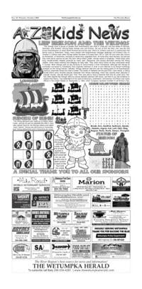 Page A06