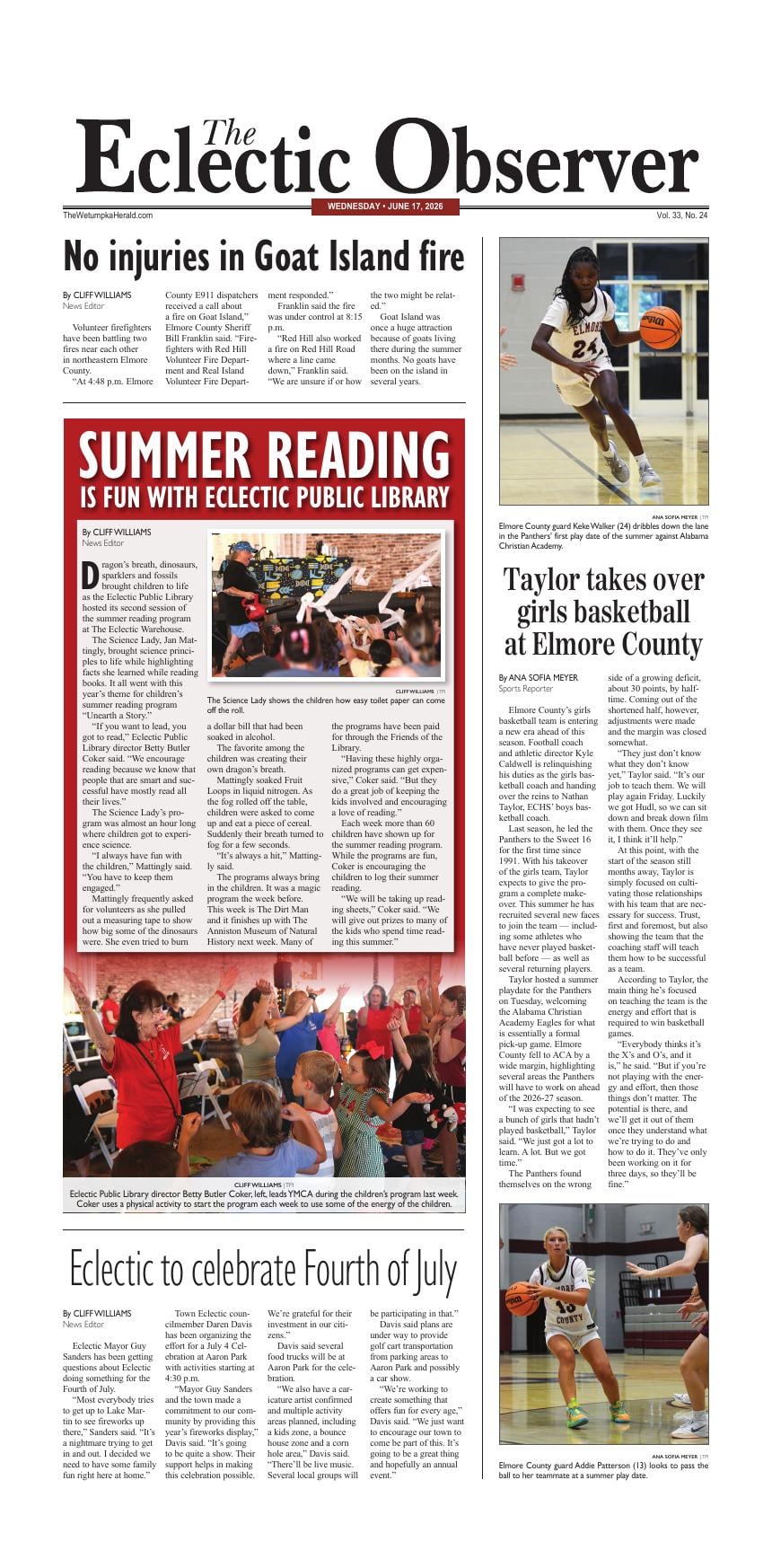 Page B12
